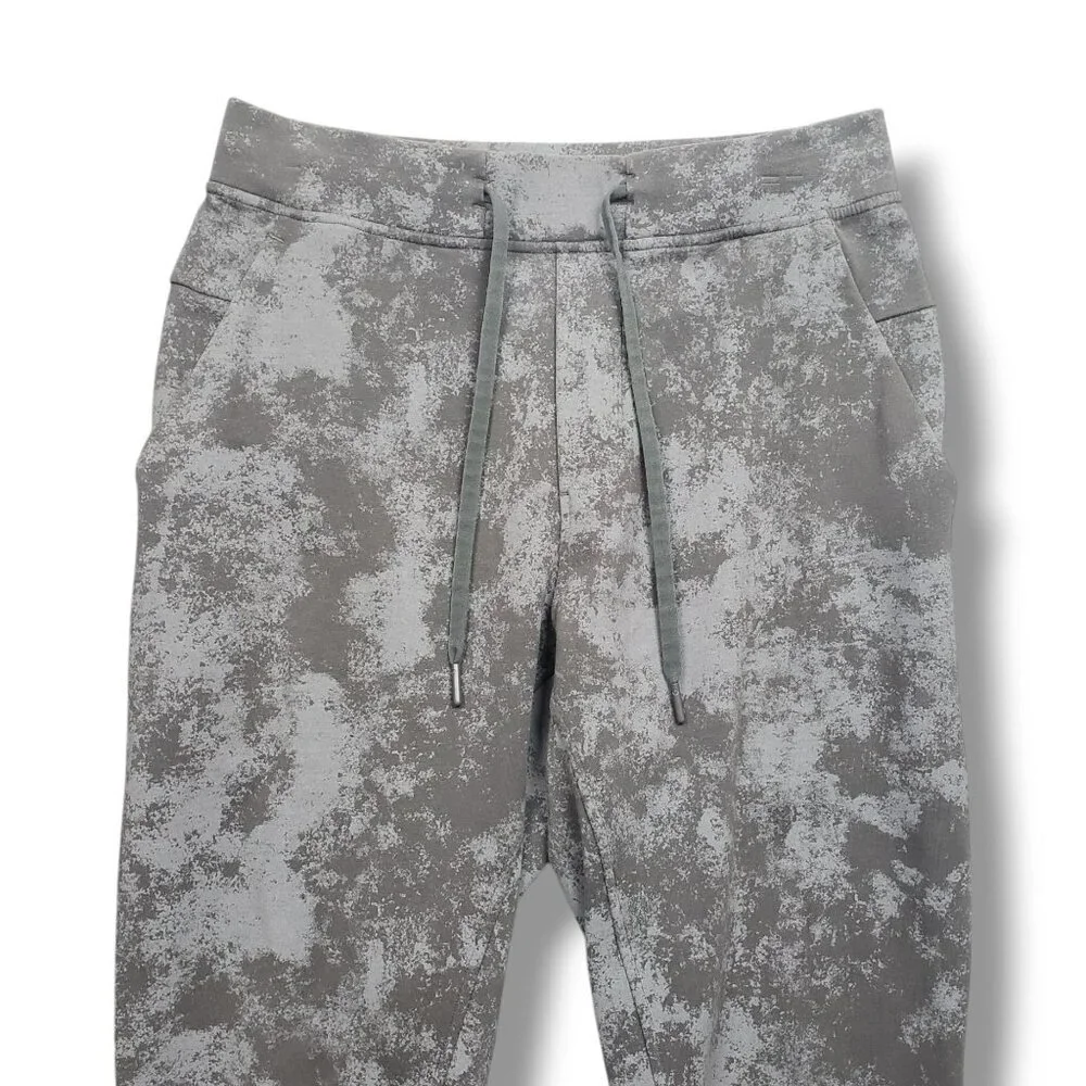 Lululemon City Sweat Jogger 29